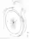 Fig. 04 - Fully automated iris seal for hand assisted laparoscopic surgical procedures