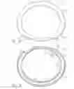 Fig. 06 - Fully automated iris seal for hand assisted laparoscopic surgical procedures