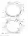 Fig. 07 - Fully automated iris seal for hand assisted laparoscopic surgical procedures