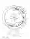 Fig. 22 - Fully automated iris seal for hand assisted laparoscopic surgical procedures