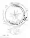 Fig. 23 - Fully automated iris seal for hand assisted laparoscopic surgical procedures