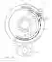 Fig. 24 - Fully automated iris seal for hand assisted laparoscopic surgical procedures