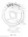 Fig. 29 - Fully automated iris seal for hand assisted laparoscopic surgical procedures