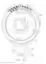 Fig. 30 - Fully automated iris seal for hand assisted laparoscopic surgical procedures
