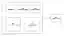 Fig. 01 - Systems and methods for automated prediction of risk for perioperative complications based on the level of obstructive sleep apnea