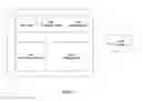 Fig. 05 - Systems and methods for automated prediction of risk for perioperative complications based on the level of obstructive sleep apnea