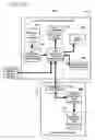 Fig. 10 - Intelligent risk management system for first responders