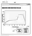 Fig. 13 - Intelligent risk management system for first responders