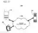 Fig. 15 - Intelligent risk management system for first responders