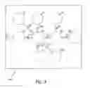 Fig. 03 - Device, system and method for in vivo analysis