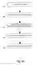 Fig. 07 - Device, system and method for in vivo analysis