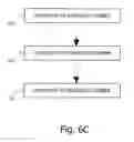 Fig. 09 - Device, system and method for in vivo analysis