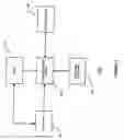 Fig. 02 - METHOD AND APPARATUS FOR PROVIDING POWER MANAGEMENT IN DATA COMMUNICATION SYSTEMS