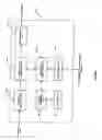 Fig. 03 - METHOD AND APPARATUS FOR PROVIDING POWER MANAGEMENT IN DATA COMMUNICATION SYSTEMS