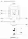 Fig. 04 - METHOD AND APPARATUS FOR PROVIDING POWER MANAGEMENT IN DATA COMMUNICATION SYSTEMS