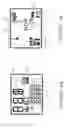 Fig. 05 - METHOD AND APPARATUS FOR PROVIDING POWER MANAGEMENT IN DATA COMMUNICATION SYSTEMS