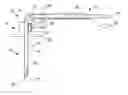 Fig. 01 - Microsensor needle for pH measurement in tissue