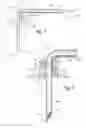 Fig. 02 - Microsensor needle for pH measurement in tissue