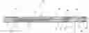Fig. 01 - DISPLAY AND PROBE HAVING A REMOVABLE CONNECTIONS