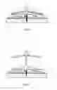 Fig. 03 - Device for positioning a probe in living tissue