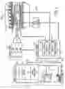 Fig. 02 - Integrated optical link for MR system
