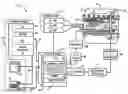 Fig. 01 - SYSTEM, METHOD AND APPARATUS FOR CANCER IMAGING