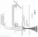 Fig. 02 - SYSTEMS AND METHODS FOR VISUALIZING A CANNULA TRAJECTORY