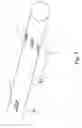 Fig. 04 - SYSTEMS AND METHODS FOR VISUALIZING A CANNULA TRAJECTORY