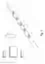 Fig. 06 - SYSTEMS AND METHODS FOR VISUALIZING A CANNULA TRAJECTORY