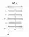 Fig. 05 - METHOD AND APPARATUS FOR MEDICAL INTERVENTION PROCEDURE PLANNING