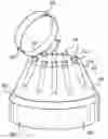 Fig. 01 - Fat Collection and Preparation System and Method