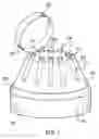 Fig. 02 - Fat Collection and Preparation System and Method