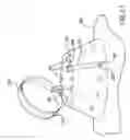 Fig. 28 - Fat Collection and Preparation System and Method