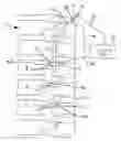 Fig. 01 - Medical device for determining the position of intracorporeal implants