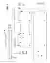 Fig. 03 - Ultrasonic bone assessment apparatus and method