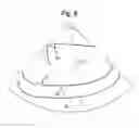 Fig. 09 - Method and system for configuration of a pacemaker and for placement of pacemaker electrodes