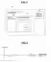 Fig. 04 - Ultrasonic diagnostic apparatus, data analysis method, and data analysis program