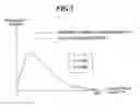Fig. 05 - Ultrasonic diagnostic apparatus, data analysis method, and data analysis program
