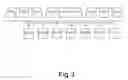 Fig. 03 - Method and apparatus for real time spatial compound imaging