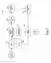 Fig. 07 - Method and apparatus for real time spatial compound imaging