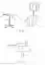 Fig. 02 - Ultrasonic image and visualization aid