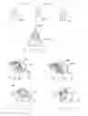 Fig. 03 - Ultrasonic image and visualization aid