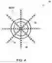 Fig. 05 - MECHANICALLY EXPANDING TRANSDUCER ASSEMBLY