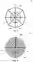 Fig. 06 - MECHANICALLY EXPANDING TRANSDUCER ASSEMBLY