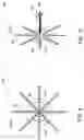 Fig. 09 - MECHANICALLY EXPANDING TRANSDUCER ASSEMBLY