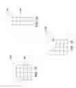Fig. 16 - Method and system for sub-aperture processing