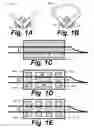Fig. 02 - APPARATUS AND METHOD FOR IMAGE GUIDED INSERTION AND REMOVAL OF A CANNULA OR NEEDLE
