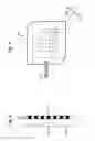 Fig. 05 - External and Internal Ultrasound Imaging System