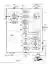 Fig. 10 - External and Internal Ultrasound Imaging System