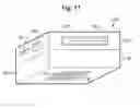 Fig. 12 - External and Internal Ultrasound Imaging System
